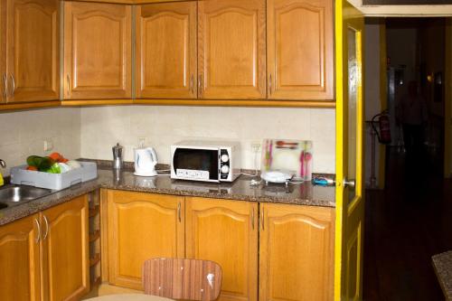Mana Guest House - image 4