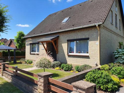 Alte Tischlerei - image 6