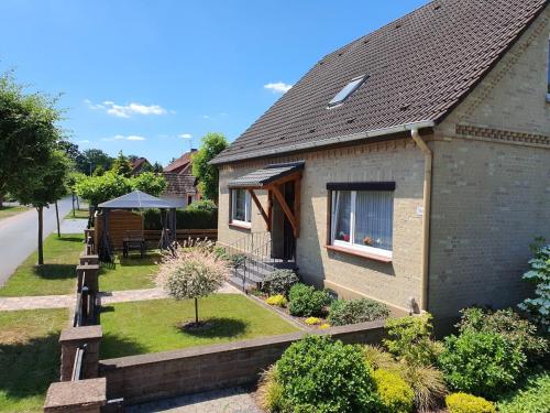 Alte Tischlerei - image 2