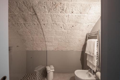 374887437 Masseria San Giovanni - Epoca Collection