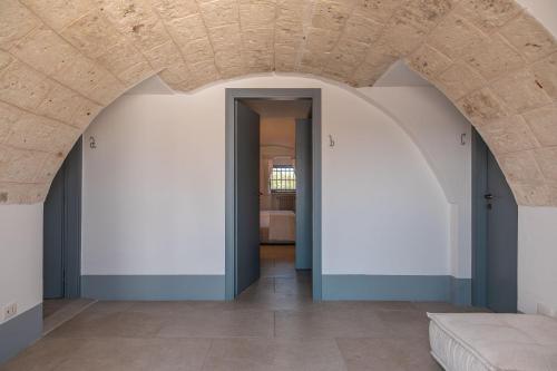 374887459 Masseria San Giovanni - Epoca Collection