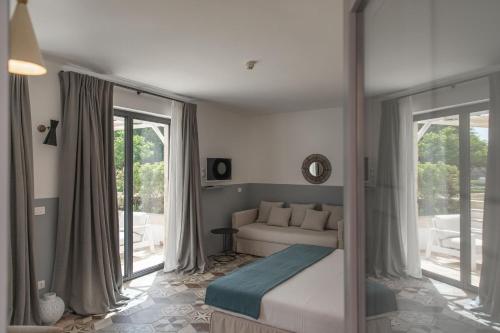 374888754 Masseria San Giovanni - Epoca Collection
