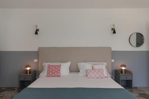 374889233 Masseria San Giovanni - Epoca Collection
