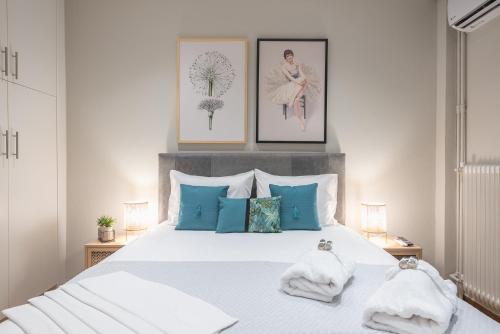 Elegant Mavili Suite by CloudKeys - image 3