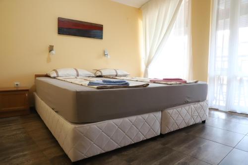 Villa Raya - image 3