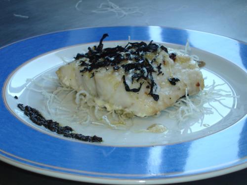 HOTEL RST. PADORNELO