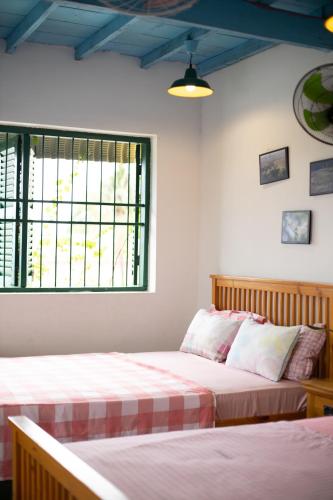 Homestay in Tay Ninh