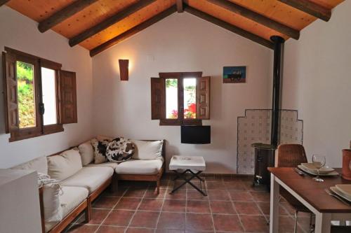 Molino La Ratonera, Granada (photo 8)