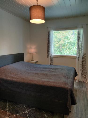 Omenapolun Onni Omenapolun Onni