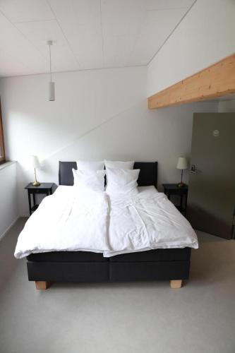 L'auberge de Noiraigue - Hotel