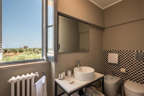 374896184 Masseria San Giovanni - Epoca Collection