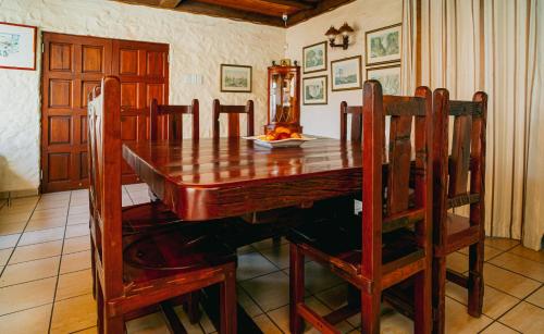 17 on 13th in Edenvale