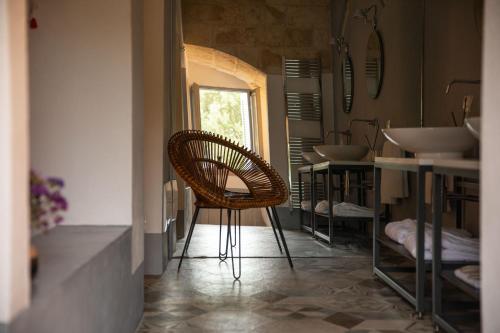 374896536 Masseria San Giovanni - Epoca Collection