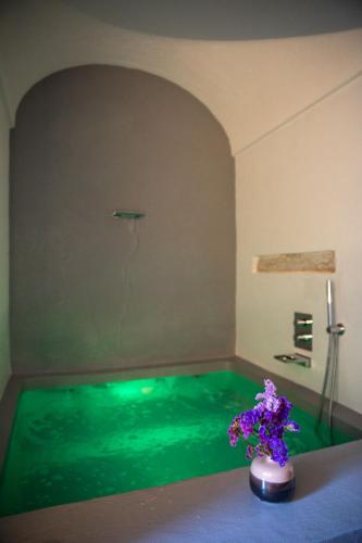 374896705 Masseria San Giovanni - Epoca Collection