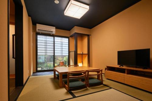 TSUBOMI luxury Inn Shimabara Bettei 3