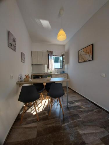 Vista Verde Apartments 4