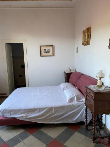  Appartamenti Piccolo in Ficarra