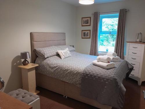 9 Column Mews 9 Column Mews