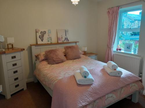 9 Column Mews 9 Column Mews