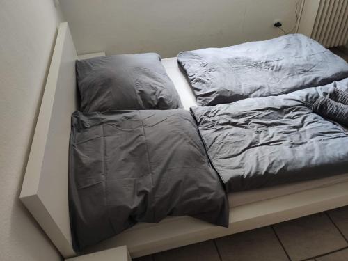 Schönes einfaches zentrales Zimmer in Oldenburg in Oldenburg, Deutschland