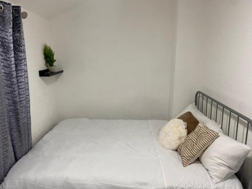 Bammy's Place, Manchester (fotografie 10)