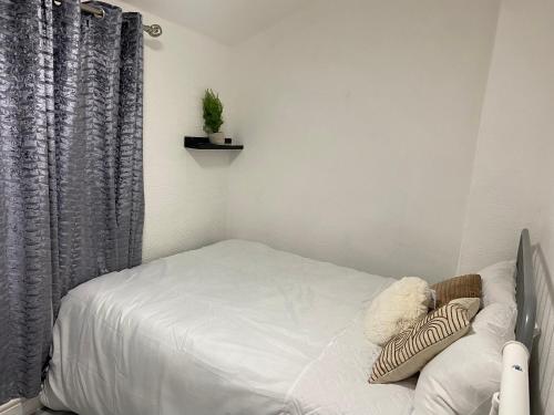 Bammy's Place, Manchester (fotografie 9)