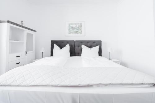 Hotel Aurora in Kappeln, Deutschland