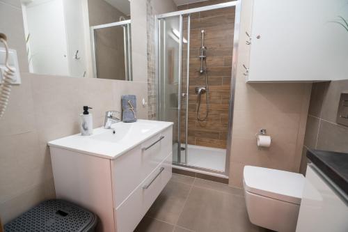 Apartament Green View Szklarska Poręba, Szklarska Poręba (foto 5)