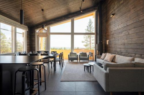 Ski-Inn PyhäLinna - image 12