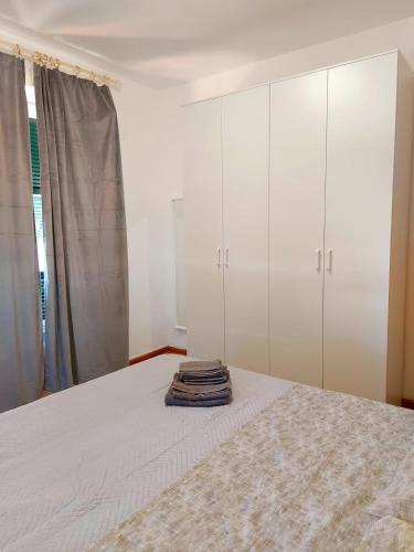 Genova Rooms Serra C 4