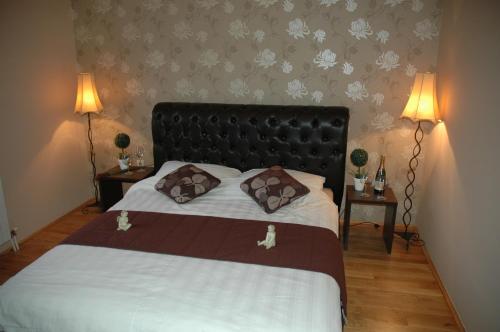 Guest House Maja Novi Sad