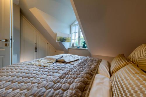 Holiday Home image 10