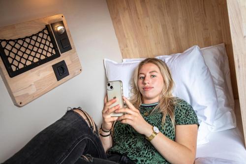The Bee Hostel - image 7