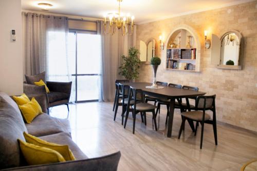 יוקרה בעתיקה, Safed (photo 4)