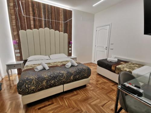 Navona Central Relais - image 7