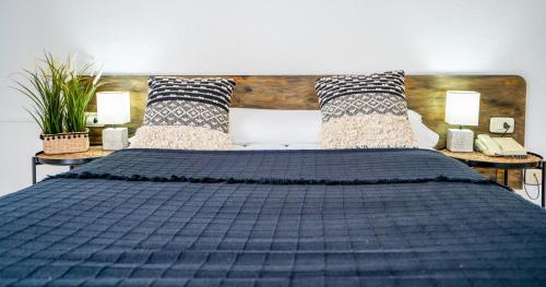 Hotel Los Narejos in Los Alcázares