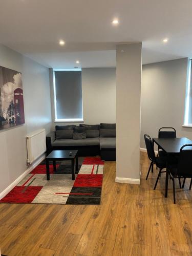Showcase Apartments – Kimberley House - image 5