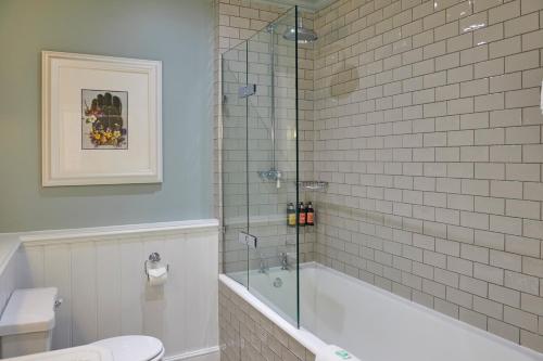Hotel du Vin Winchester - image 5