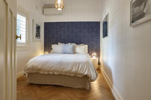 kookaburra beach house coogee - image 10