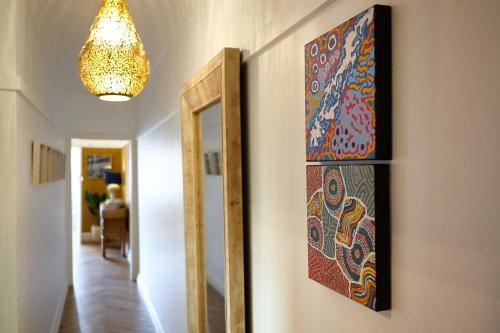 kookaburra beach house coogee - image 2