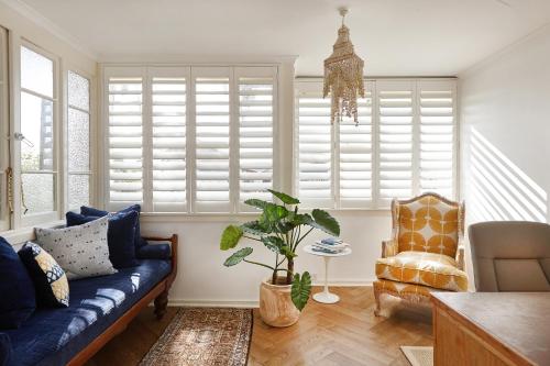 kookaburra beach house coogee - image 13