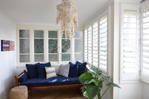 kookaburra beach house coogee - image 2