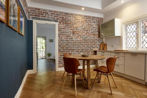 kookaburra beach house coogee - image 3