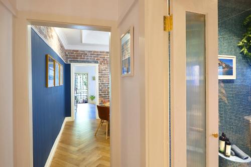 kookaburra beach house coogee - image 9