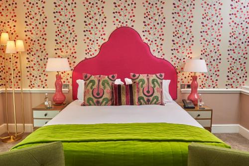 Hotel du Vin Winchester - image 4
