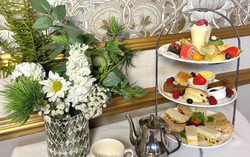 The Bulkeley Hotel - image 4