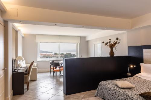  Villa Maria in Stresa