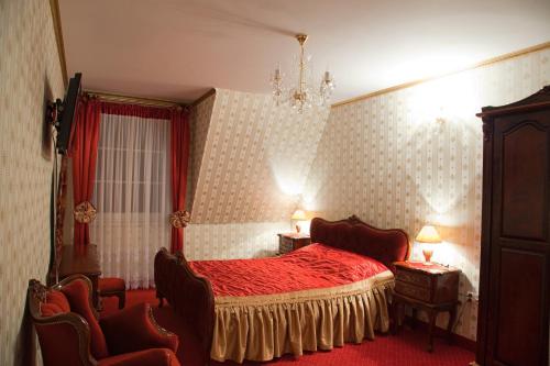 Hotel Campari - image 6