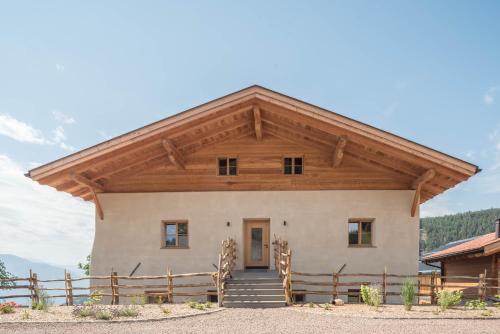 Egger an der Lahn - Apt Wald