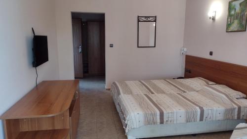 Family Hotel Black Sea – Sunny Beach, WY